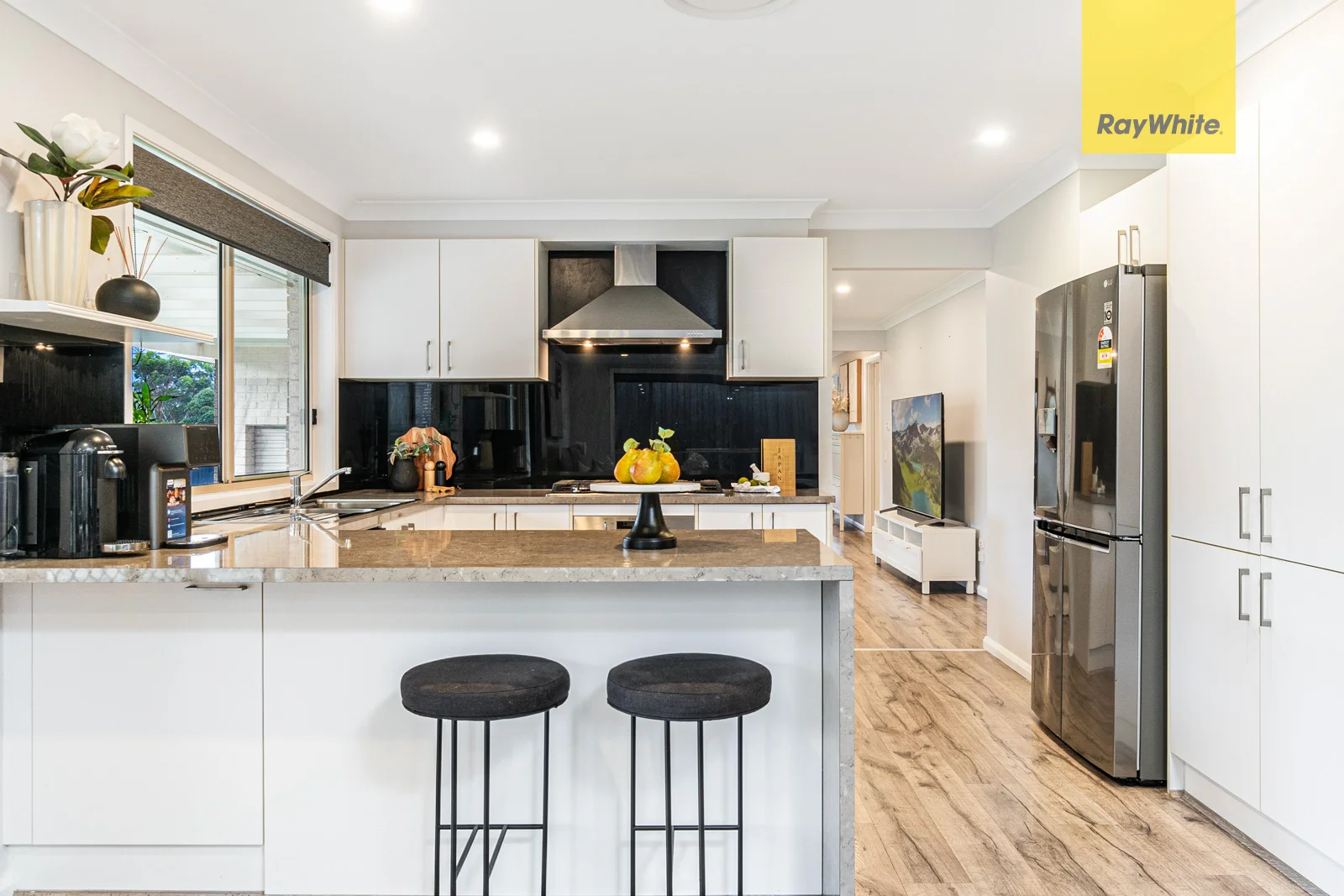 Additional image 4 of 47 Stanford Circuit, Rouse Hill NSW 2155