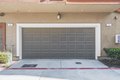 Additional image 34 of 1573 DE Rome Dr Unit 1, San Jose, CA, 95131