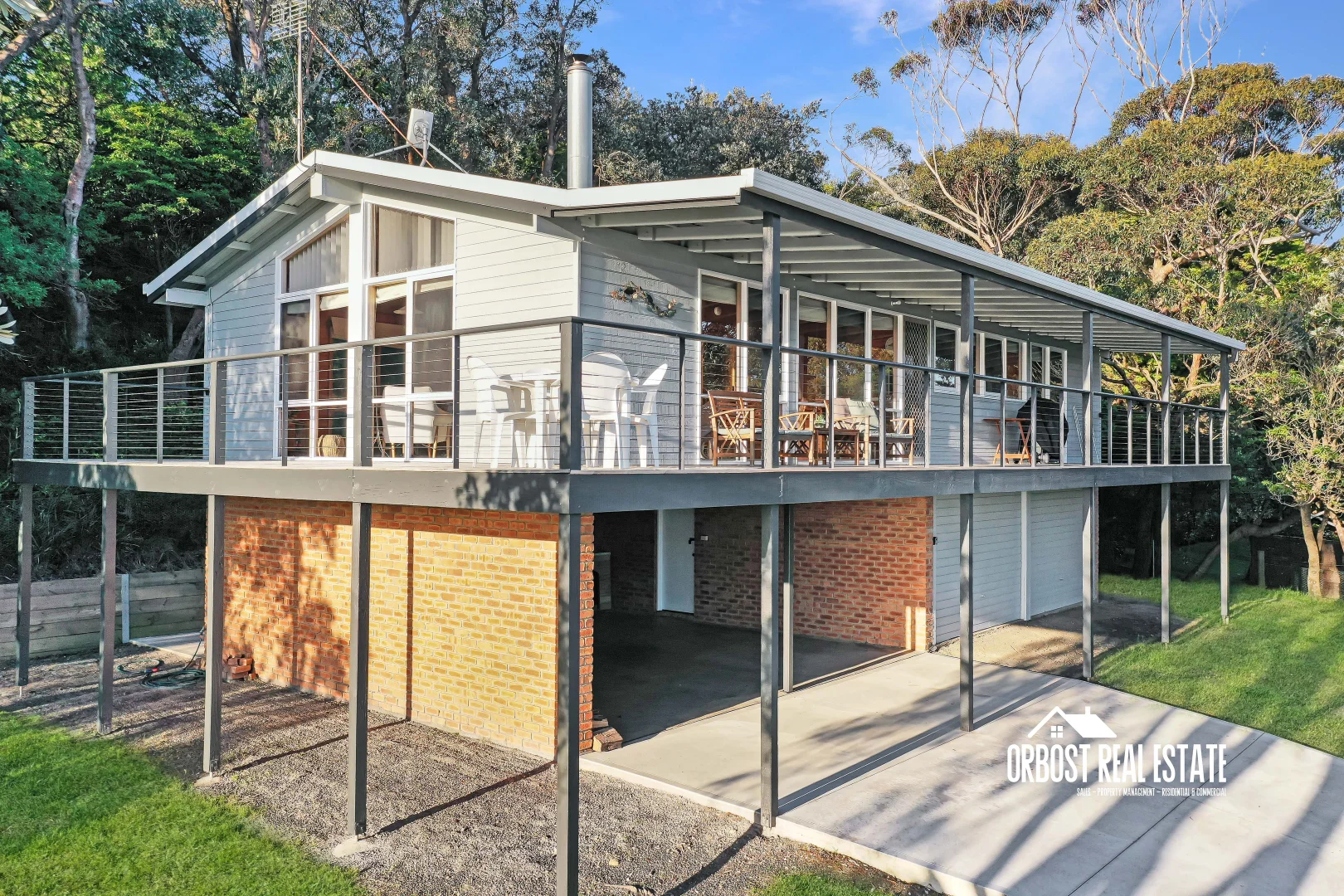 Additional image 5 of 35 Beach Road, Marlo VIC 3888