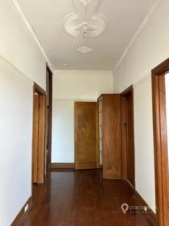 Additional image 10 of 260 Grip Road, Toora VIC 3962