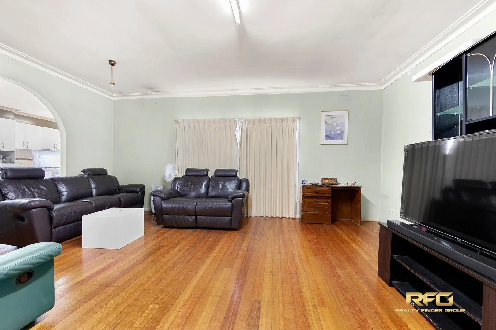 Additional image 11 of 20 Grant St, St Albans VIC 3021
