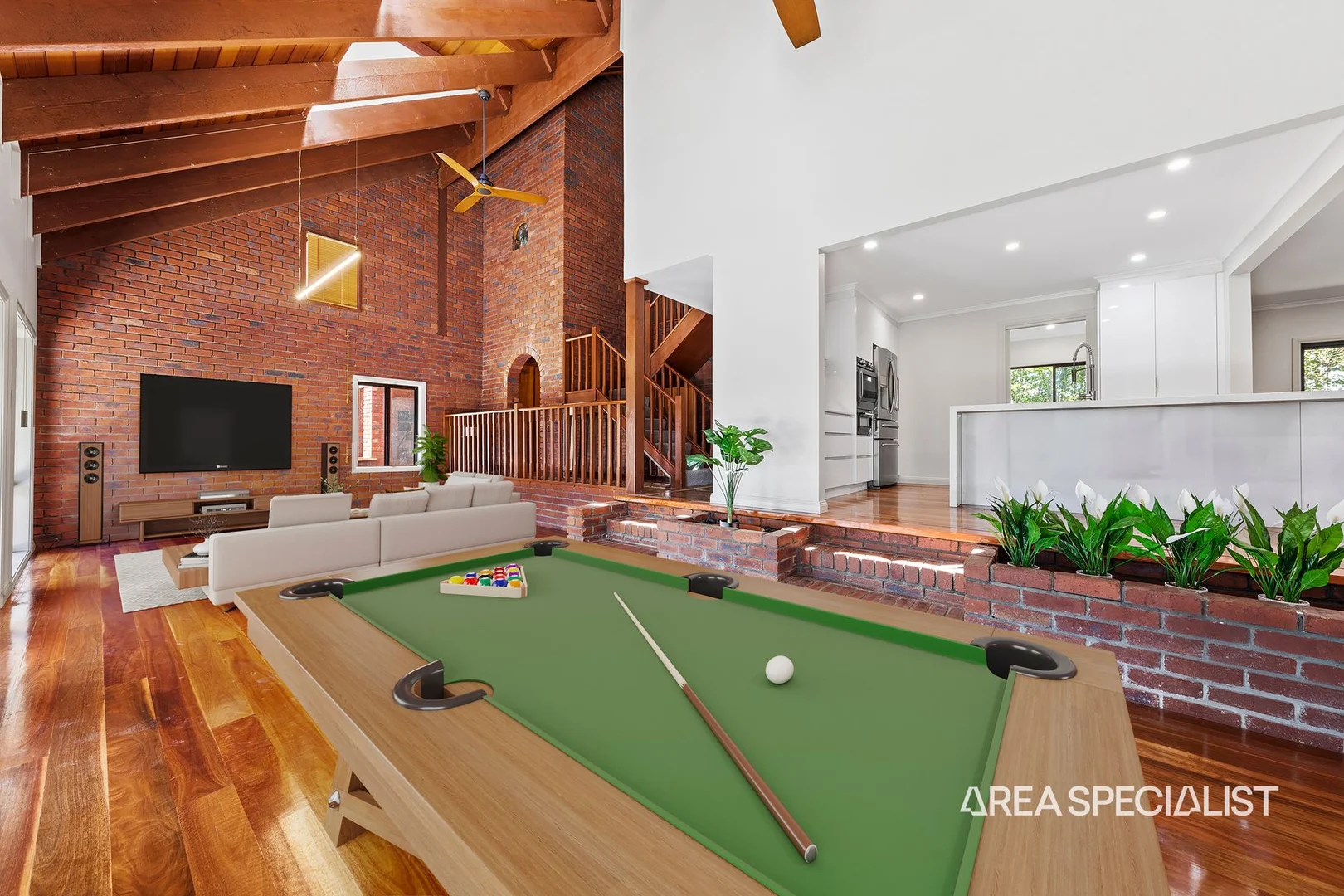 Additional image 8 of 96 Hope Street, Bunyip VIC 3815