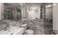 Additional image 5 of 248 Mott St Unit 4A, New York, NY, 10012