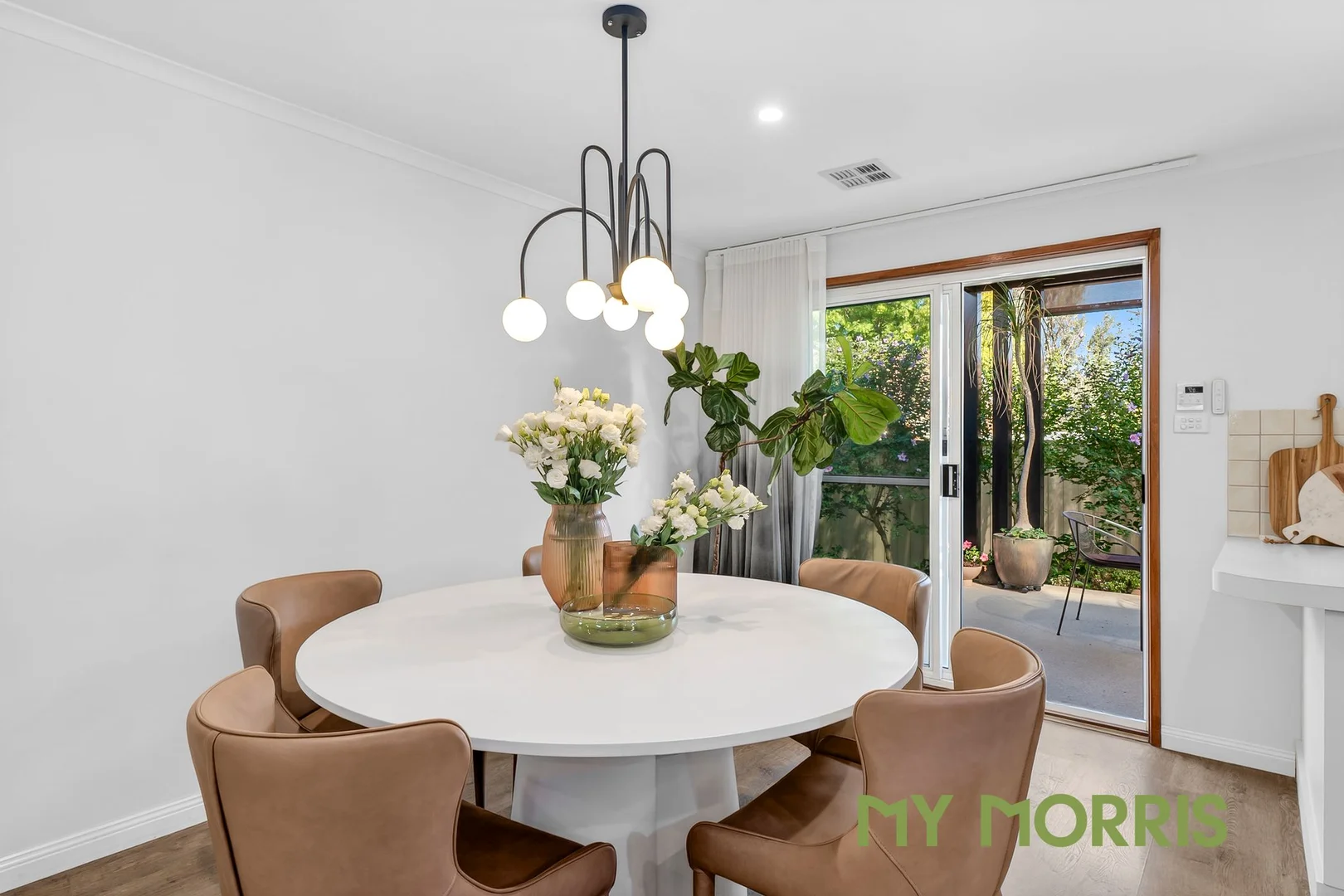 Additional image 6 of 22/36 Cromwell Circuit, Isabella Plains ACT 2905