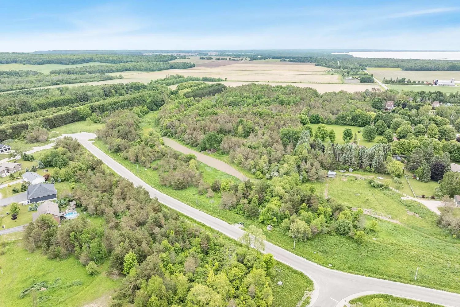 Additional image 7 of Lot 34 Rue Eric