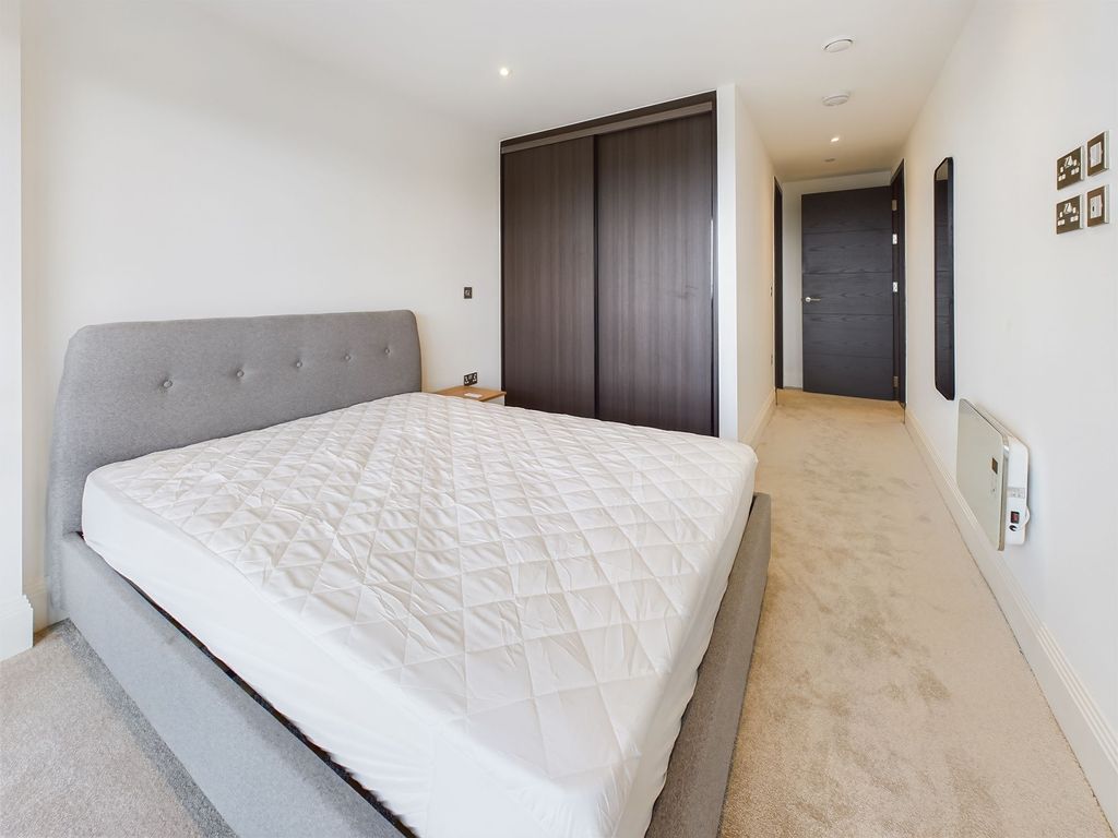 Additional image 12 of 2 bed flat to rentFulwood Road, Sheffield S10