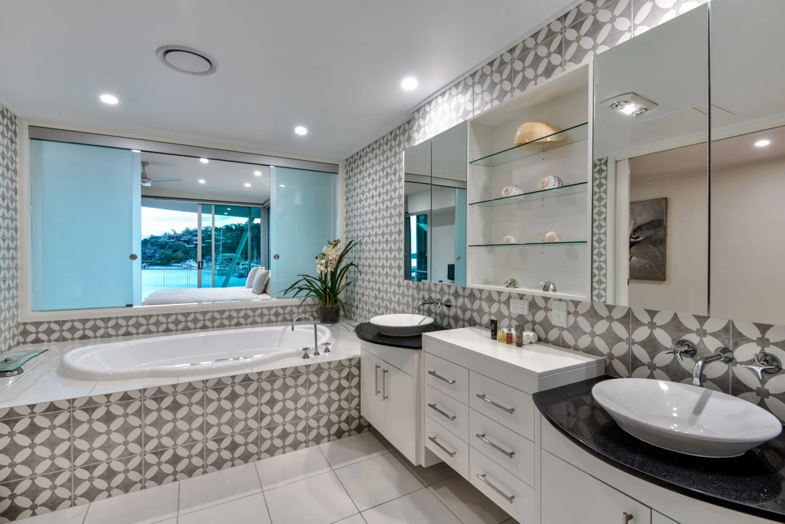 Additional image 14 of Pavillions 25/1 Airport Drive, Hamilton Island QLD 4803