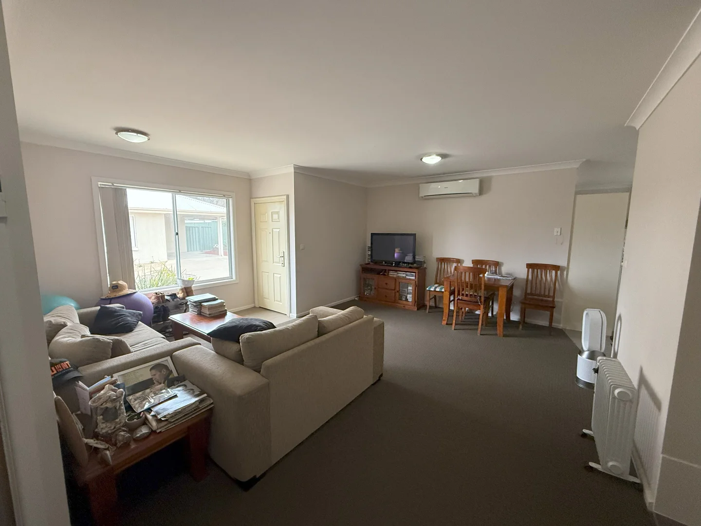 Additional image 4 of 6/2A Wilga Street, Parkes NSW 2870