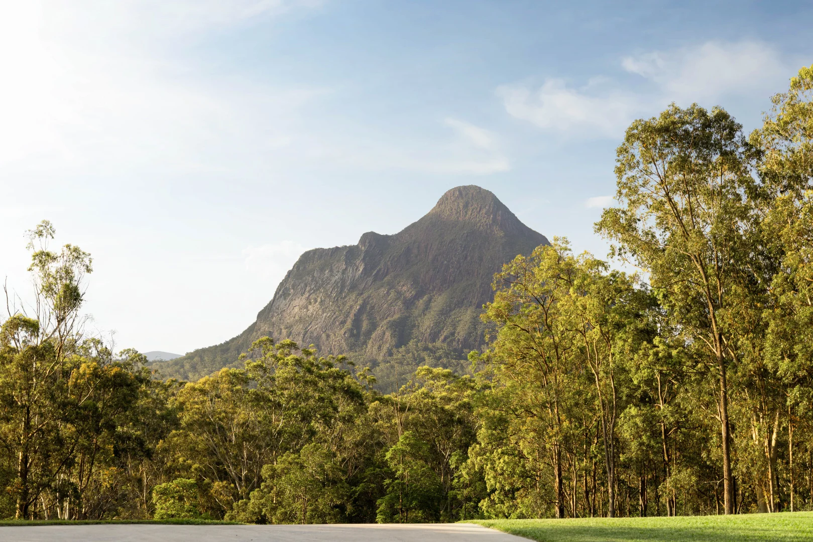 Additional image 35 of 29 Woodrows Road, Glass House Mountains QLD 4518