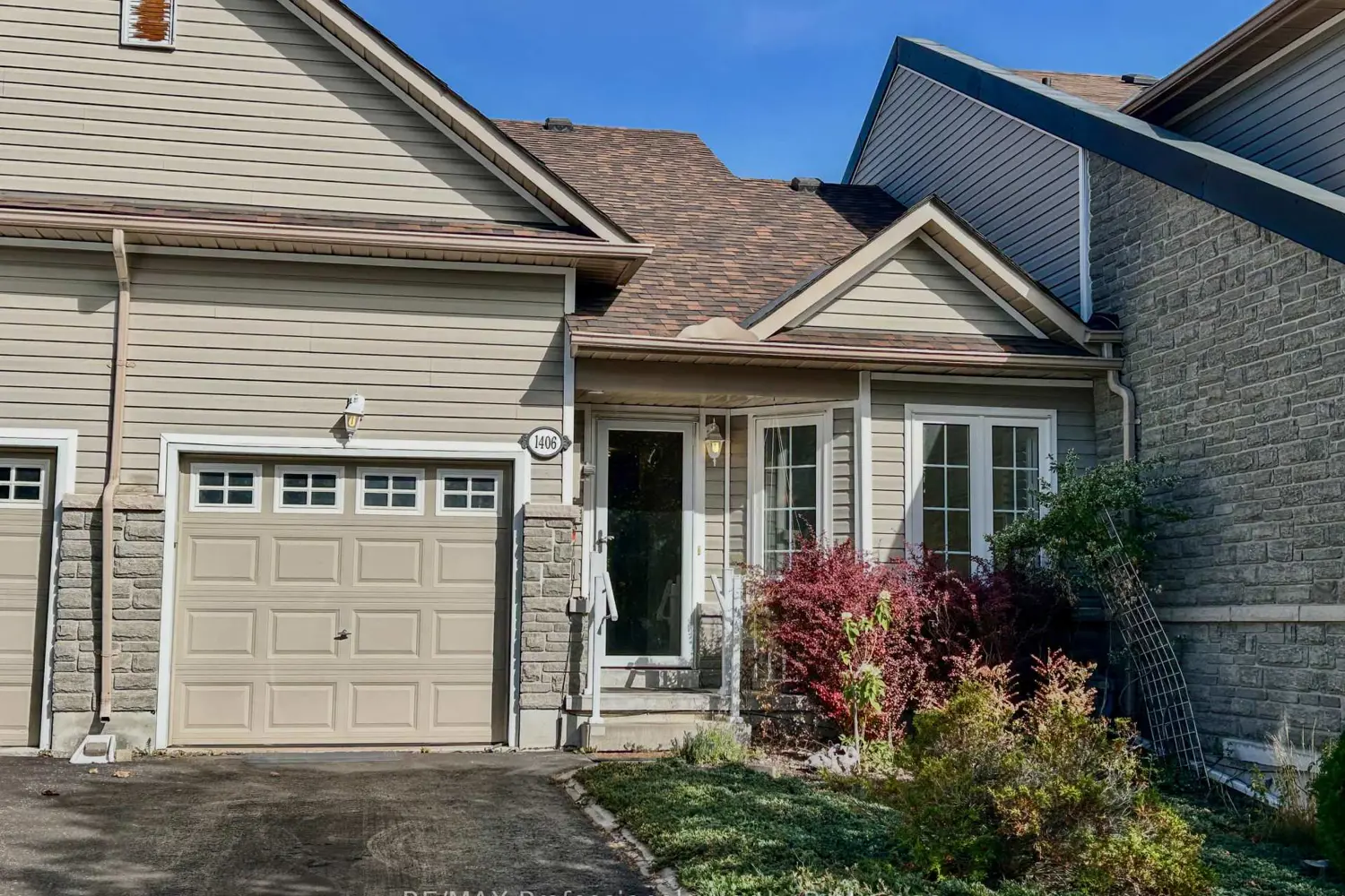 Additional image 2 of 1406 Hancox Court