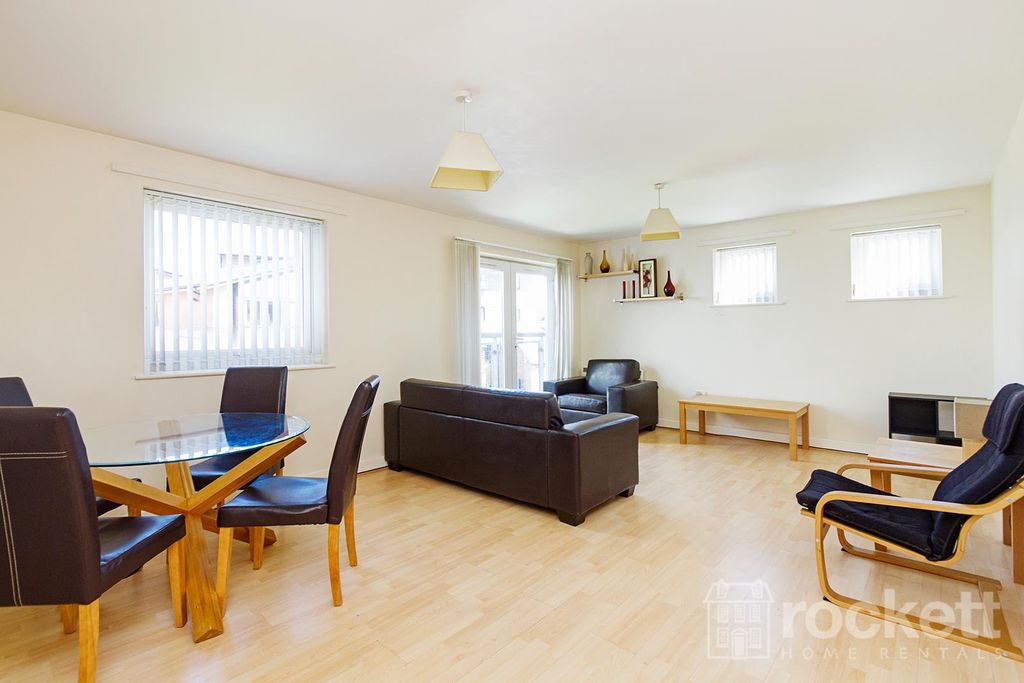Additional image 27 of 2 bed flat to rentWindsor Court, No. 1 London Road, Newcastle Under Lyme, Staffordshire ST5