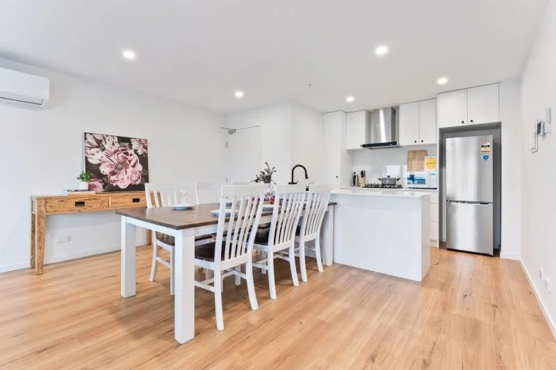 Additional image 4 of 618 Warrigal Rd, Malvern East VIC 3145