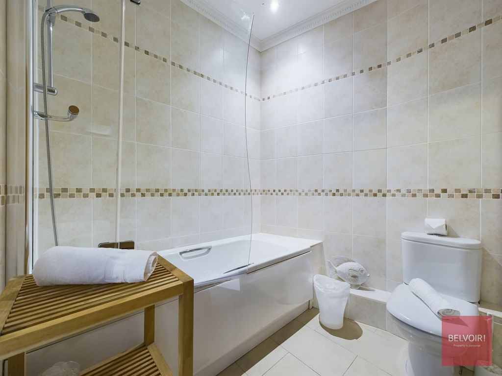 Additional image 23 of 3 bed flat to rentLangland Bay Manor, Langland, Swansea SA3