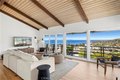 700 Temple Hills Dr, Laguna Beach, CA, 92651