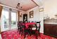 Additional image 6 of Englefield Close, HOCKLEY, Essex, SS5