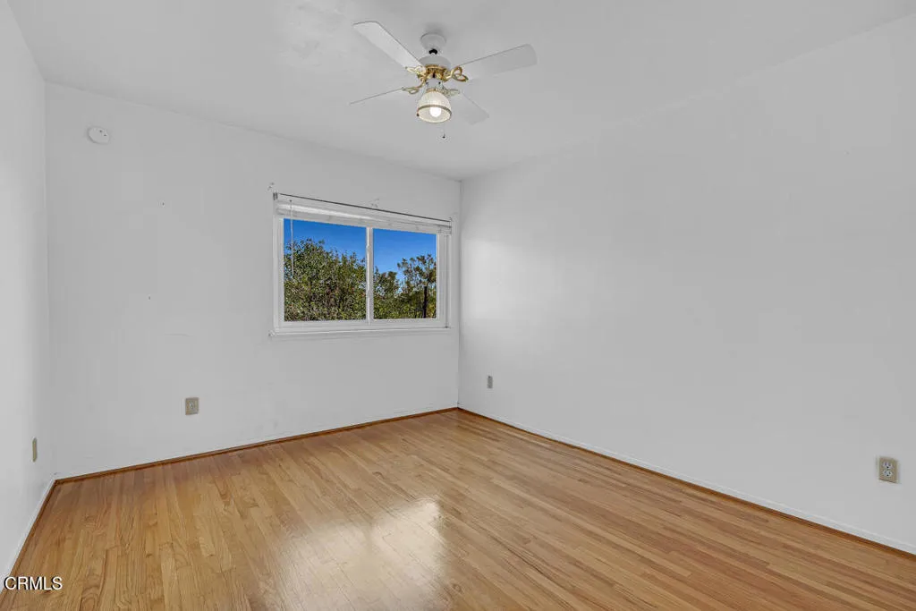 Additional image 32 of 13941 Tyler Street, Los Angeles, CA 91342