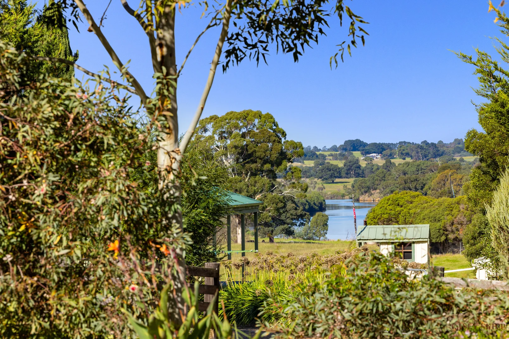 Additional image 16 of 9 Punt Road, Johnsonville VIC 3902