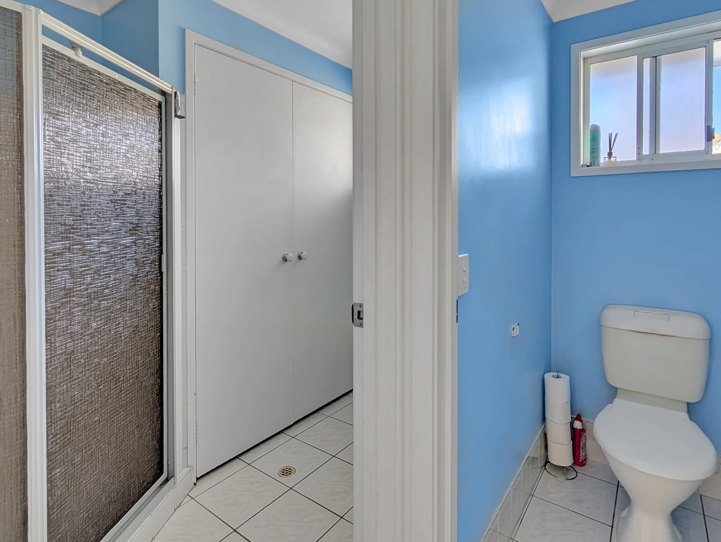 Additional image 9 of 4/1 Warbler Crescent, North Narooma NSW 2546