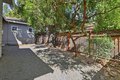 Additional image 44 of 203 Alexander Ave, Los Gatos, CA, 95030