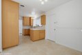 Additional image 16 of 11532 Baggett St, Garden Grove, CA, 92840
