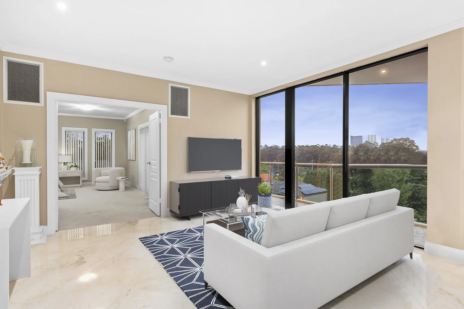 Additional image 10 of 10 Janette Place, Castle Hill NSW 2154