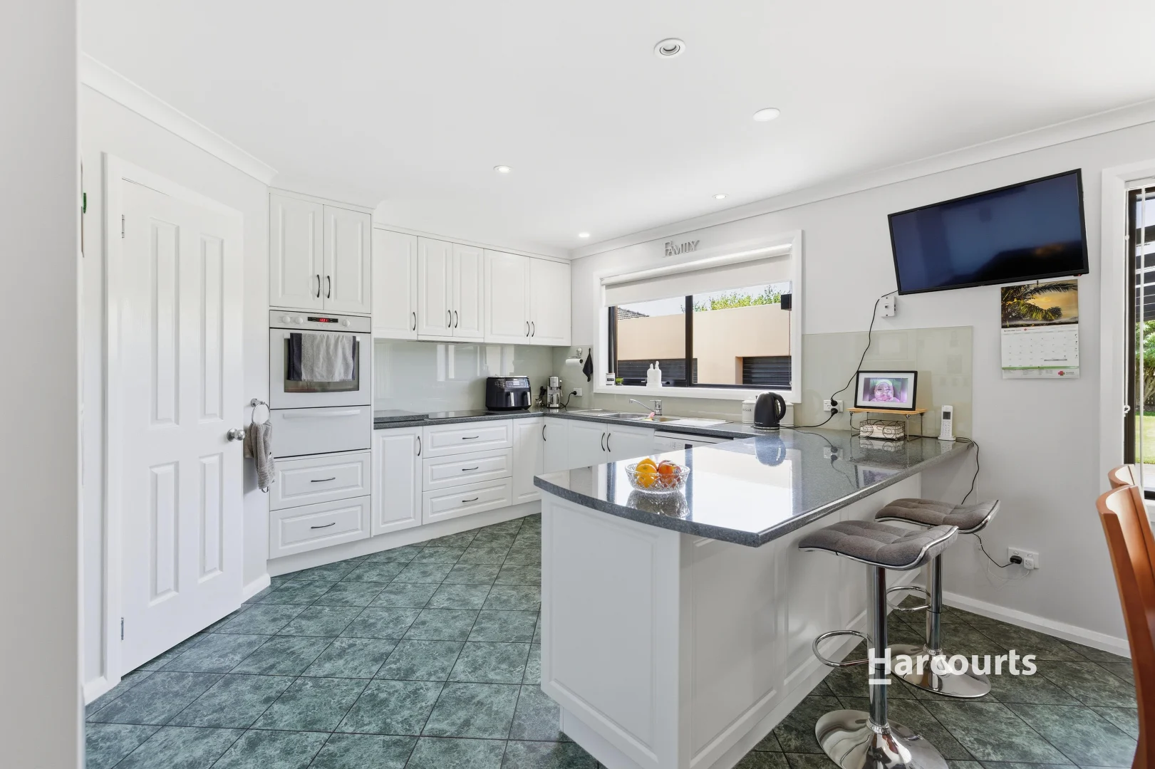 Additional image 5 of 32 Wilson Place, Ulverstone TAS 7315