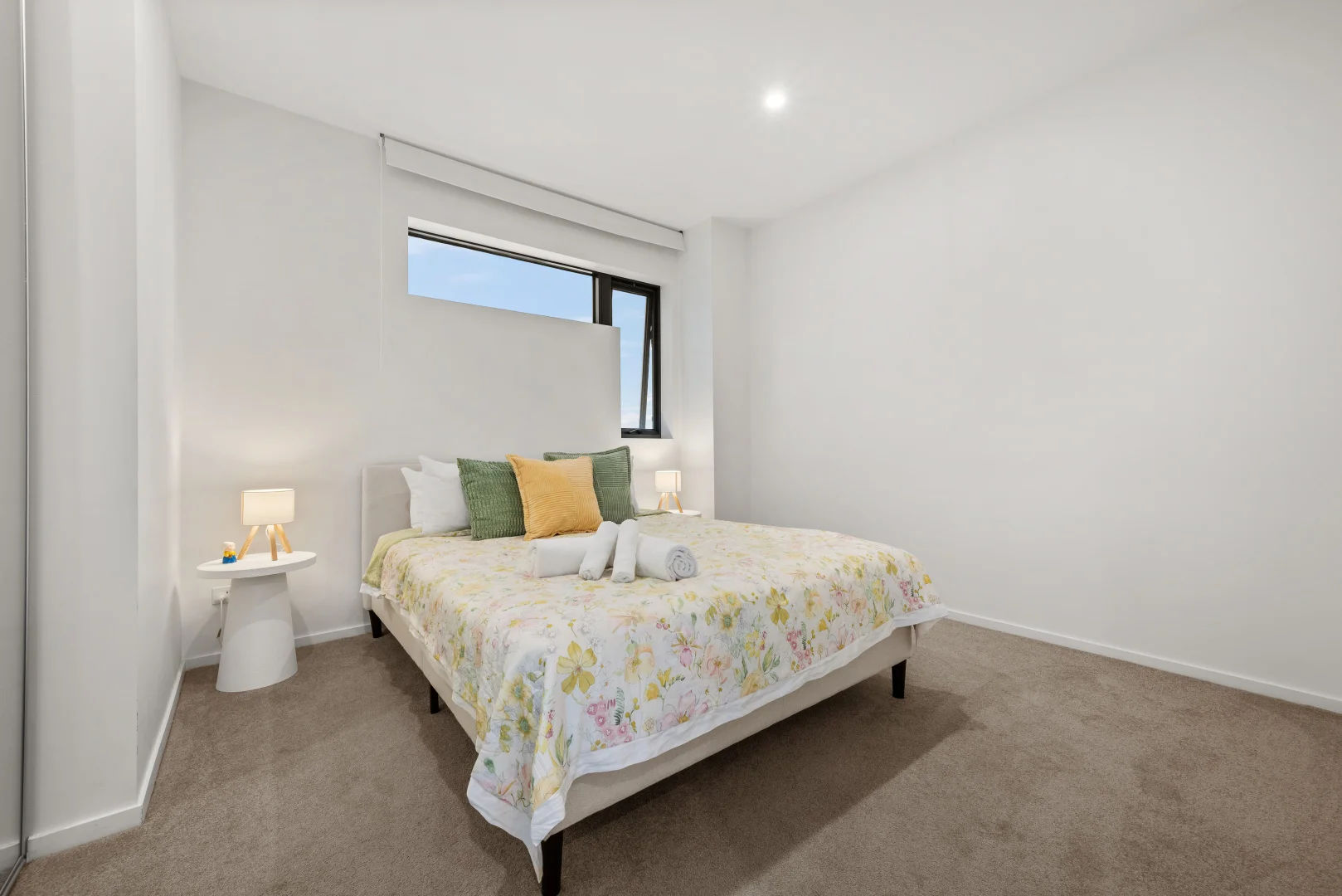 Additional image 13 of 601/349 Northbourne Avenue, Lyneham ACT 2602