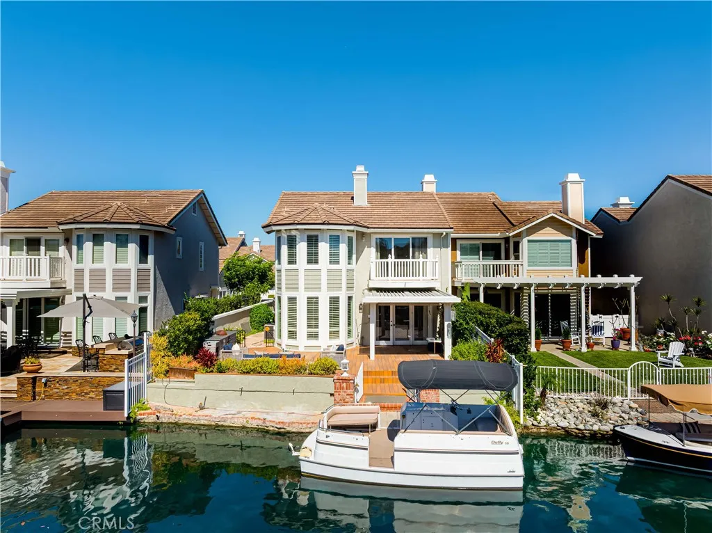 Additional image 3 of 20304 Via Oporto, Yorba Linda, CA 92886