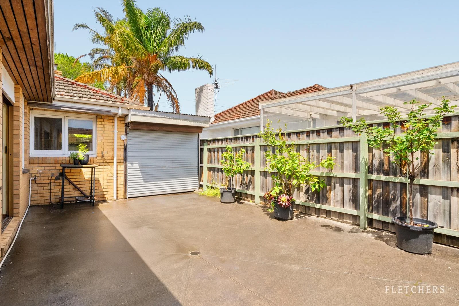 Additional image 9 of 324 Warrigal Road, Glen Iris VIC 3146