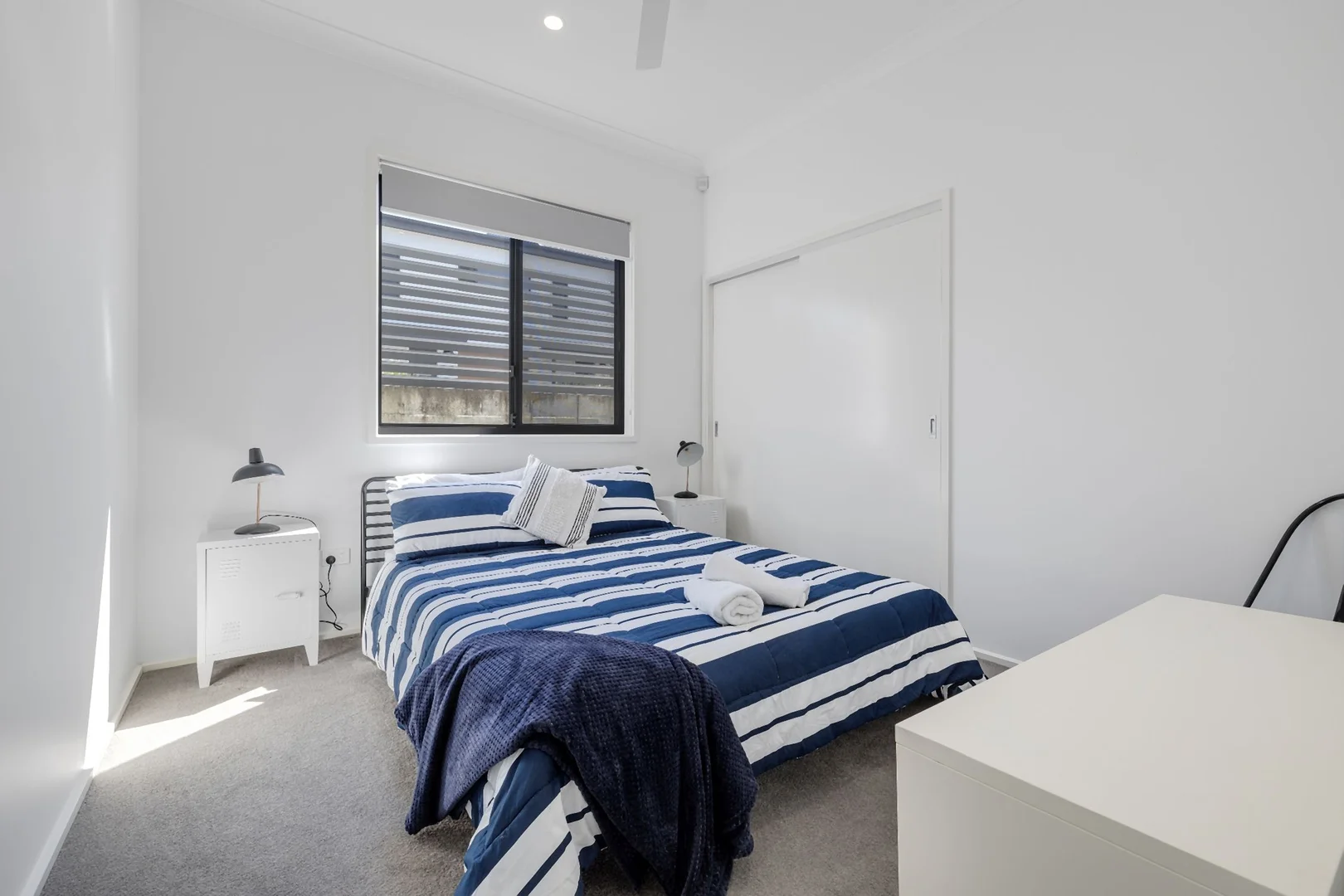 Additional image 12 of 11 John Shaw Close, South West Rocks NSW 2431