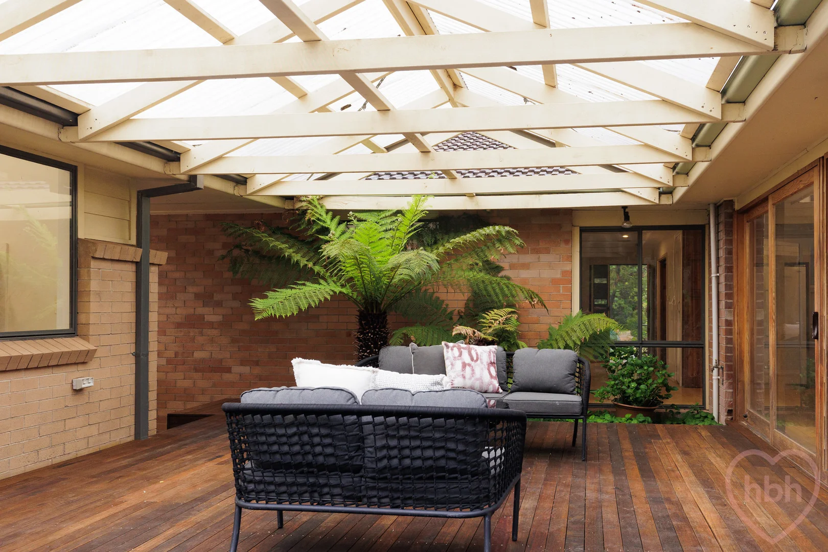 Additional image 23 of 43 Throssell Street, Curtin ACT 2605