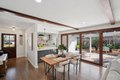 Additional image 6 of 637 S Baywood Ave, San Jose, CA, 95128