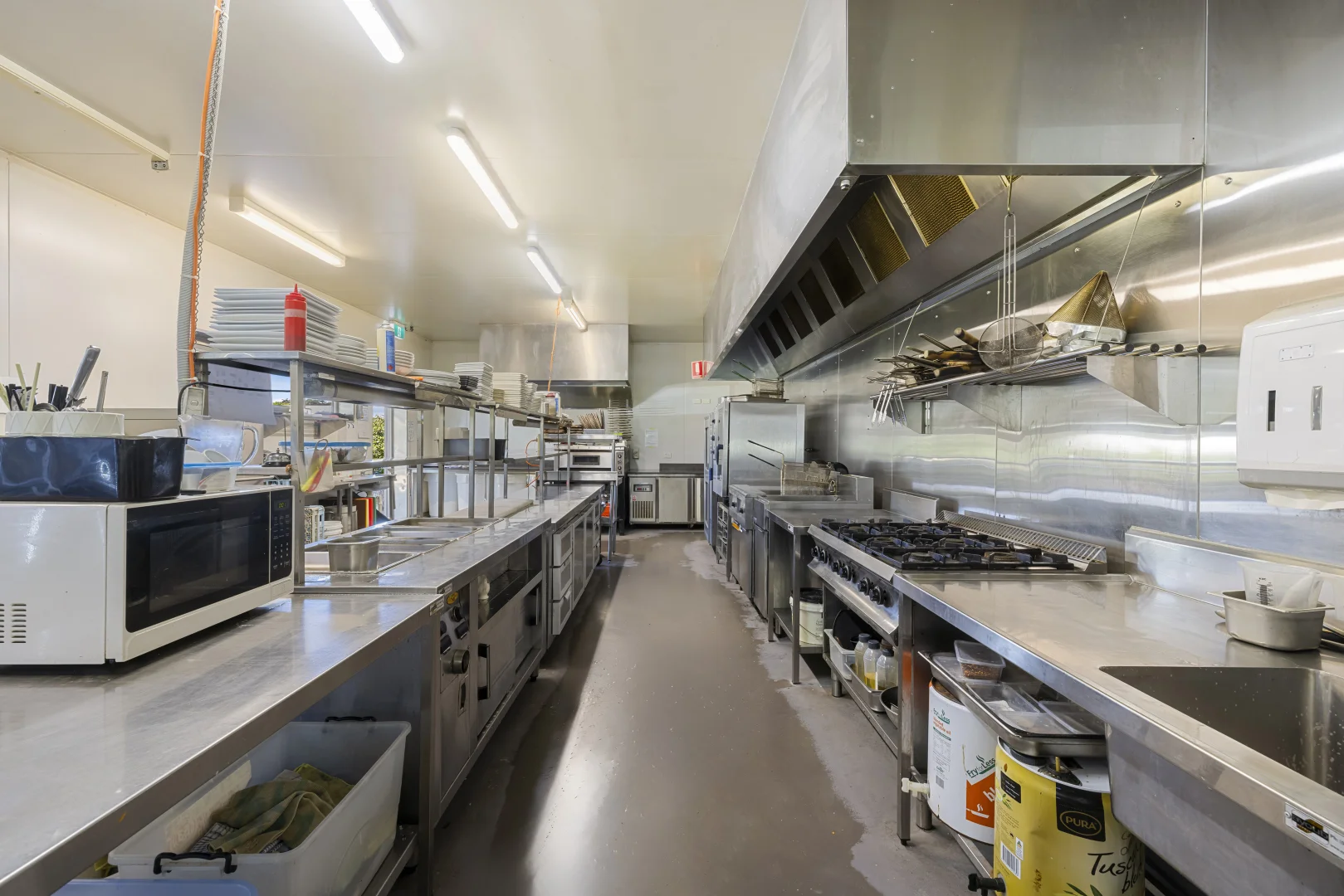 Additional image 13 of 476C Marsh Road, Bobs Farm NSW 2316