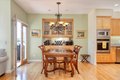 Additional image 27 of 347 Ivar St, Cambria, CA, 93428