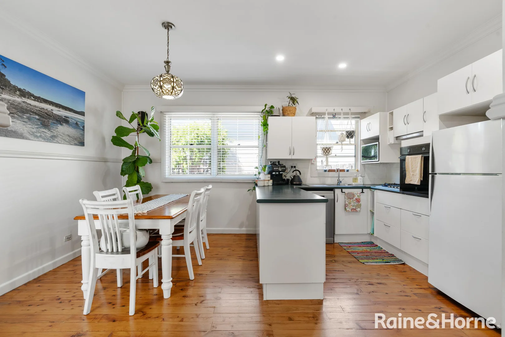 Additional image 4 of 119 Camden Street, Ulladulla NSW 2539