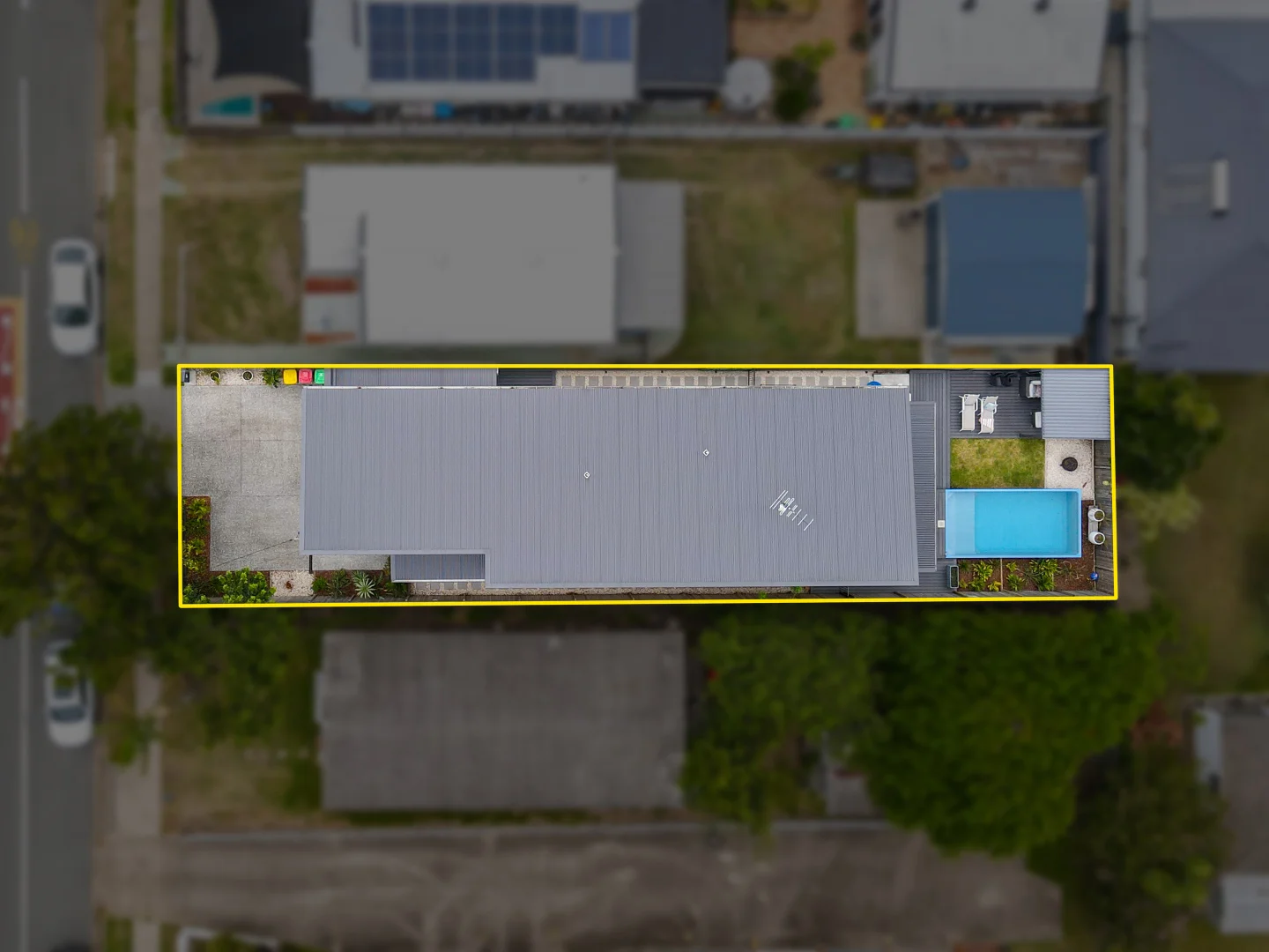Additional image 15 of 79 Georgina Street, Woody Point QLD 4019