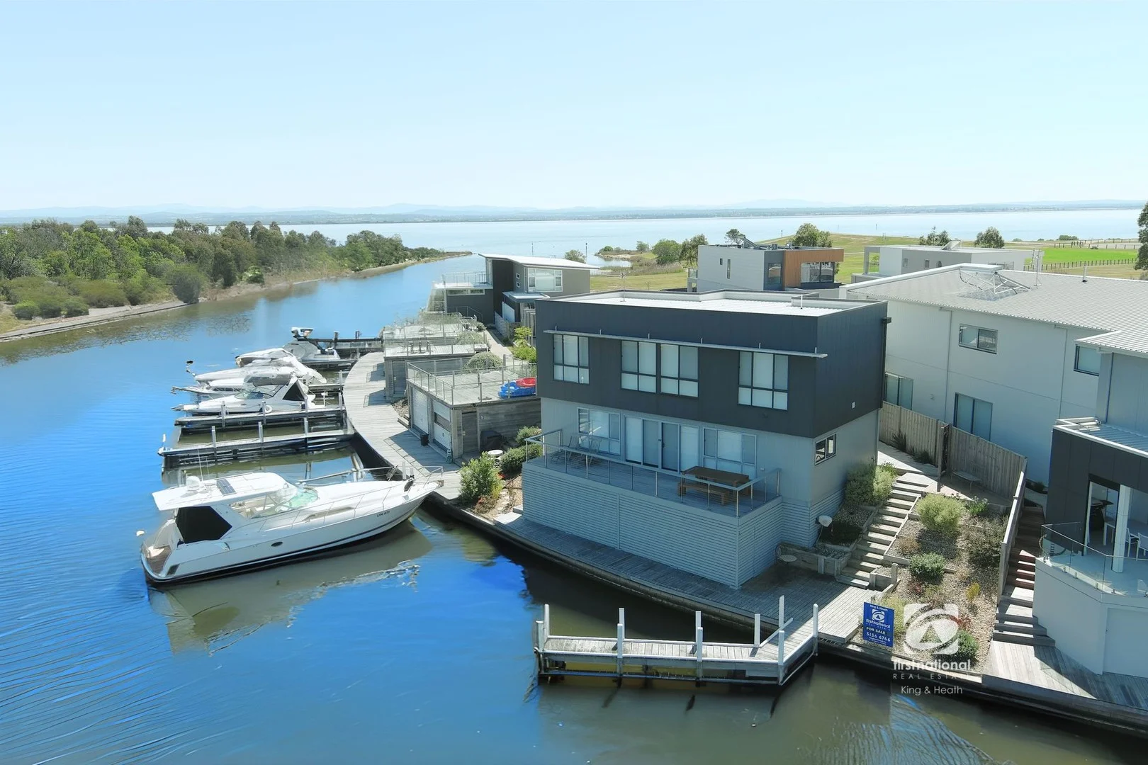 37 Driftwood Close, Paynesville VIC 3880