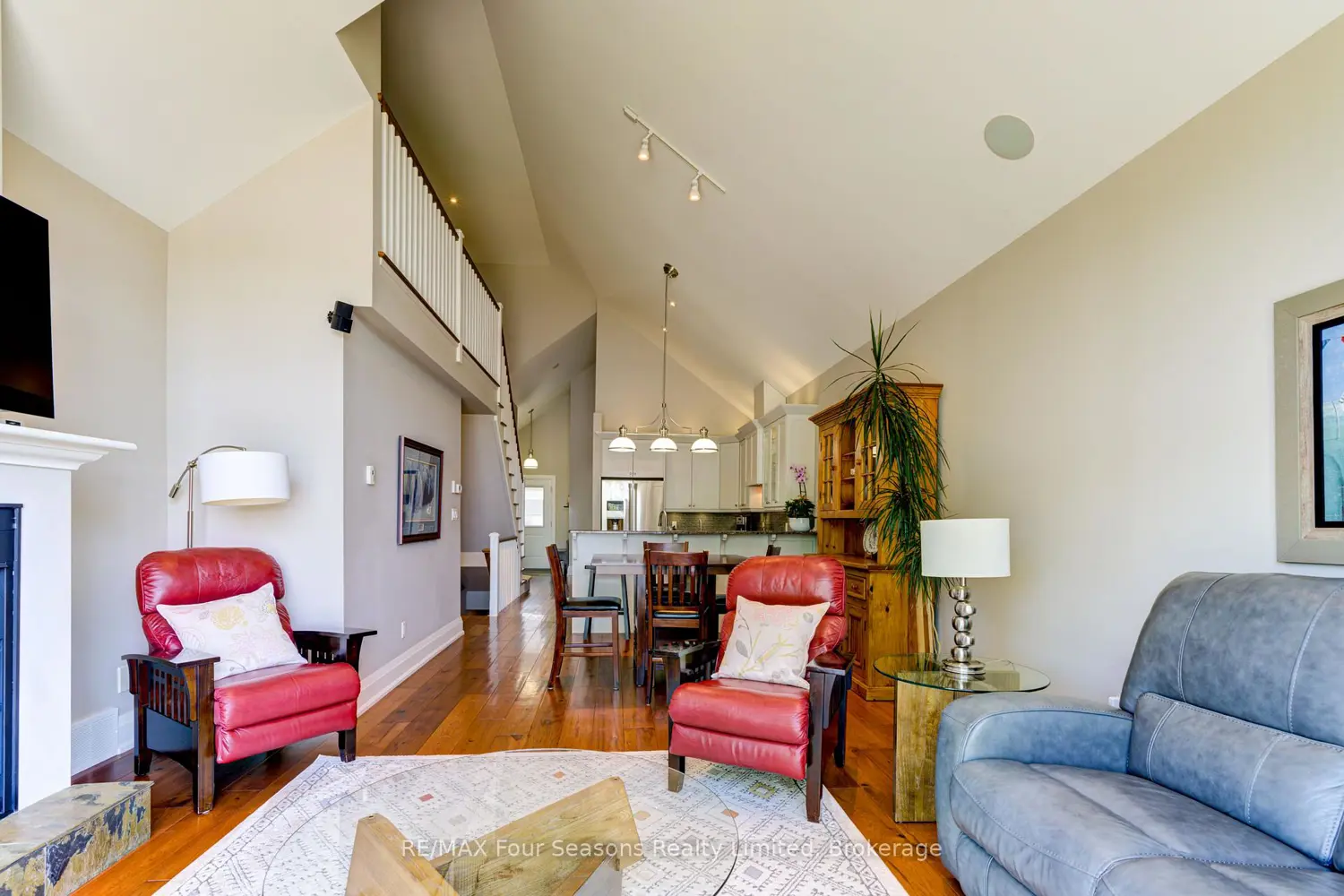 Additional image 6 of 59 King Street 22