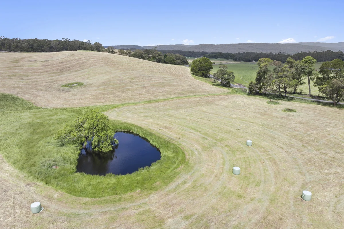 Additional image 3 of 2520 Carlisle Road, Carlisle River VIC 3239