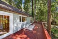 Additional image 18 of 1480 Hillside Dr, Boulder Creek, CA, 95006