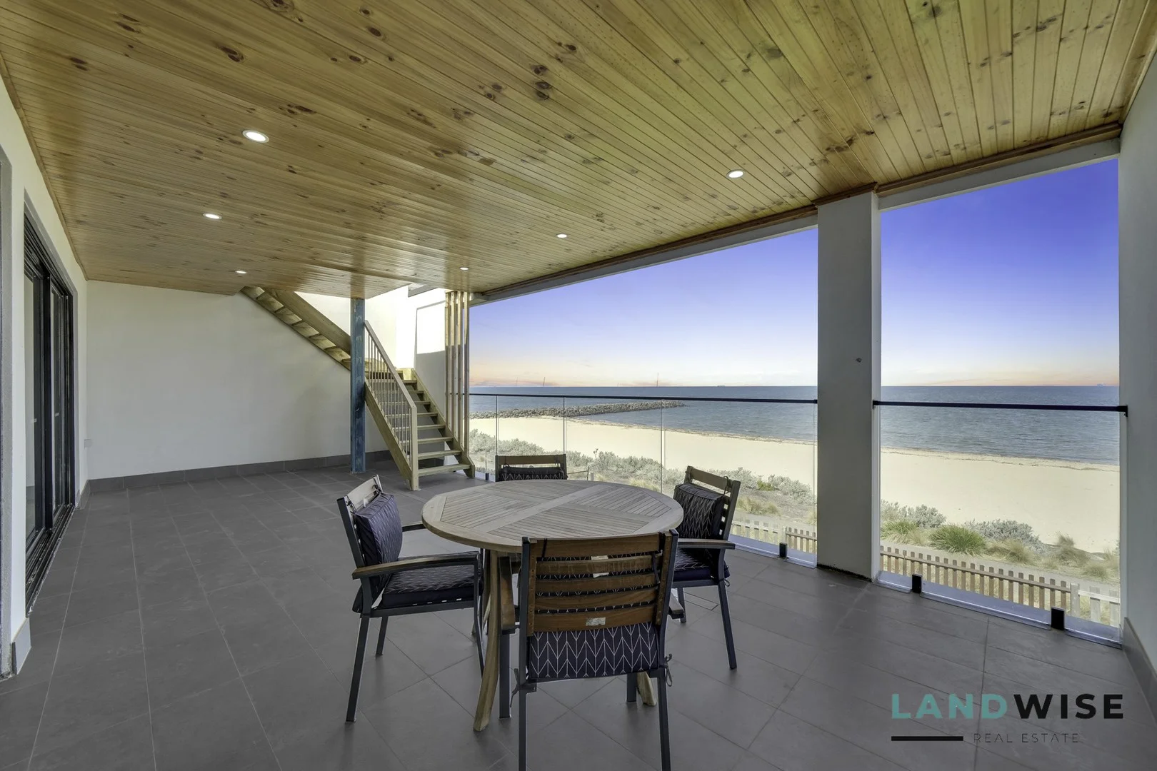 Additional image 8 of 52 Starboard Way, Werribee South VIC 3030