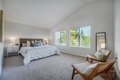 Additional image 19 of 1374 Beringer Ln, Vista, CA, 92081