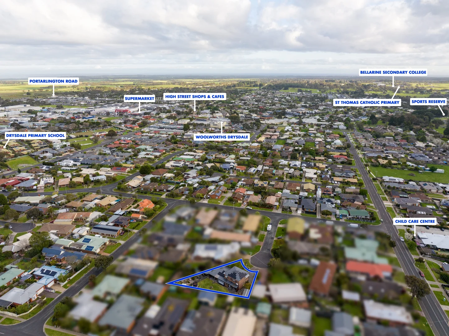 Additional image 25 of 8 Terry Court, Drysdale VIC 3222