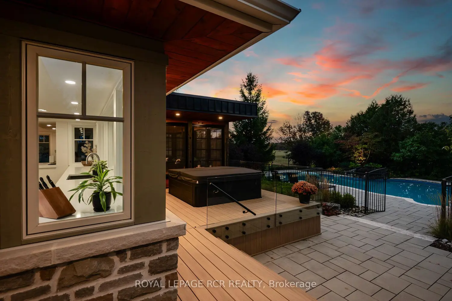 Additional image 18 of 193398 Amaranth East Luther Townline