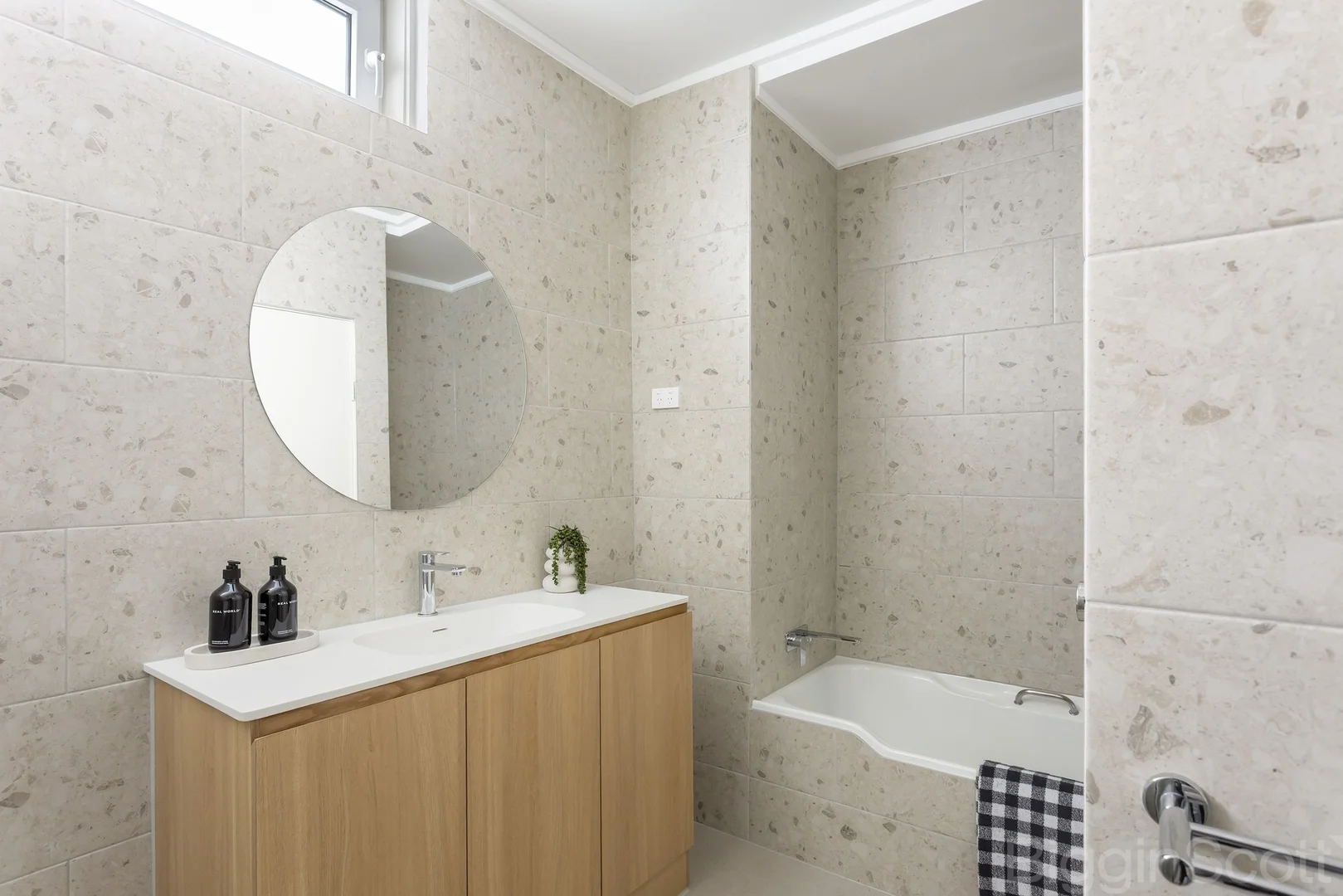 Additional image 7 of 4/23 Seymour Road, Elsternwick VIC 3185