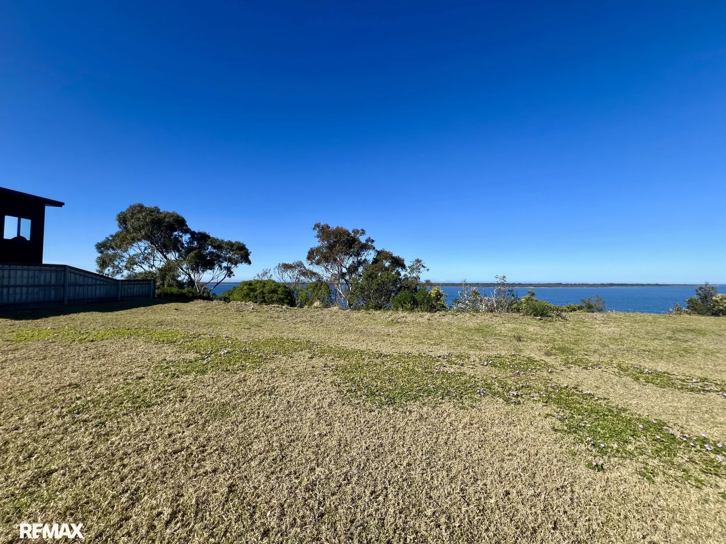 Additional image 6 of 35 Bearham Chase, Metung VIC 3904