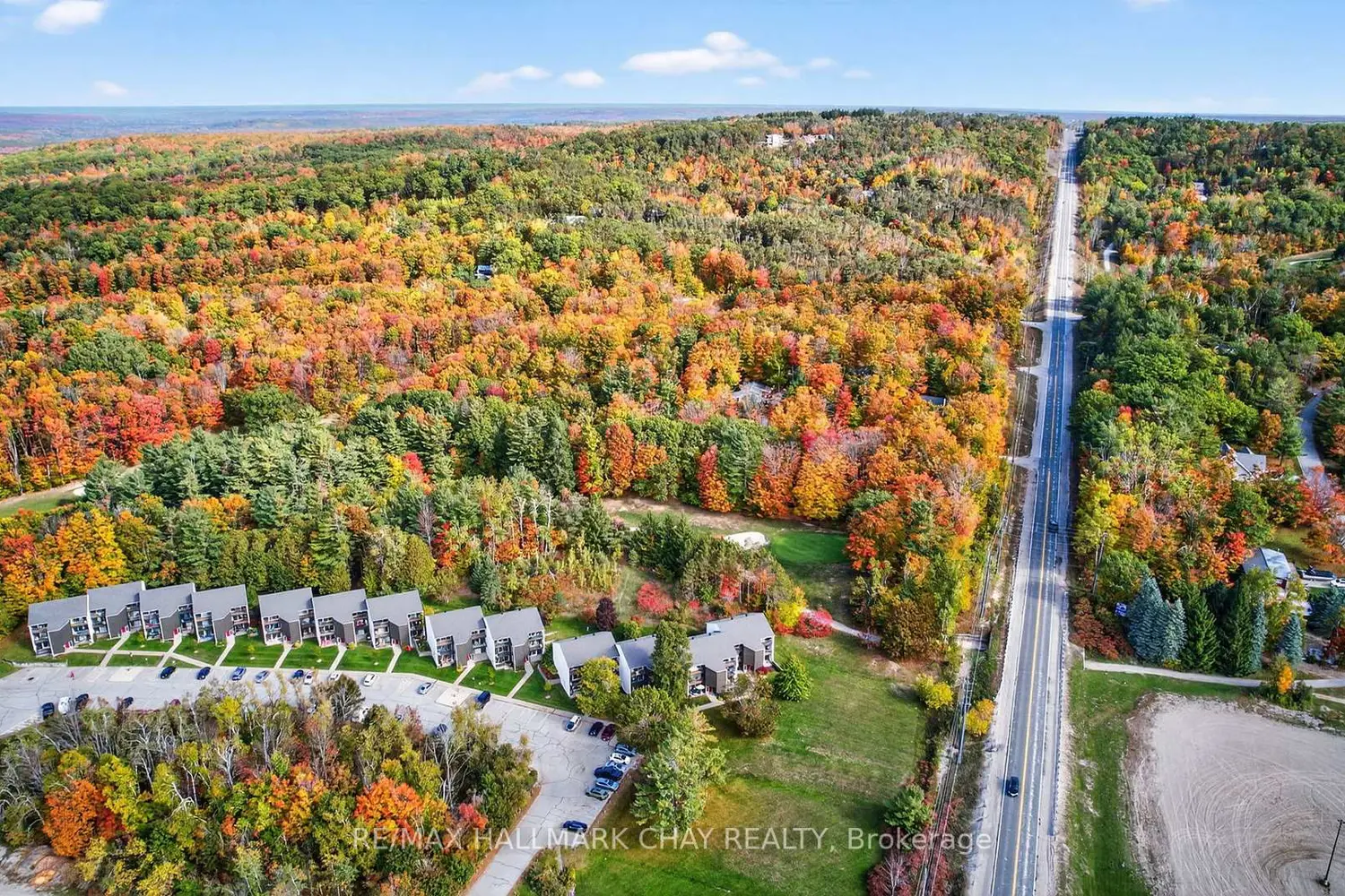 Additional image 16 of 1102 Horseshoe Valley Road 312