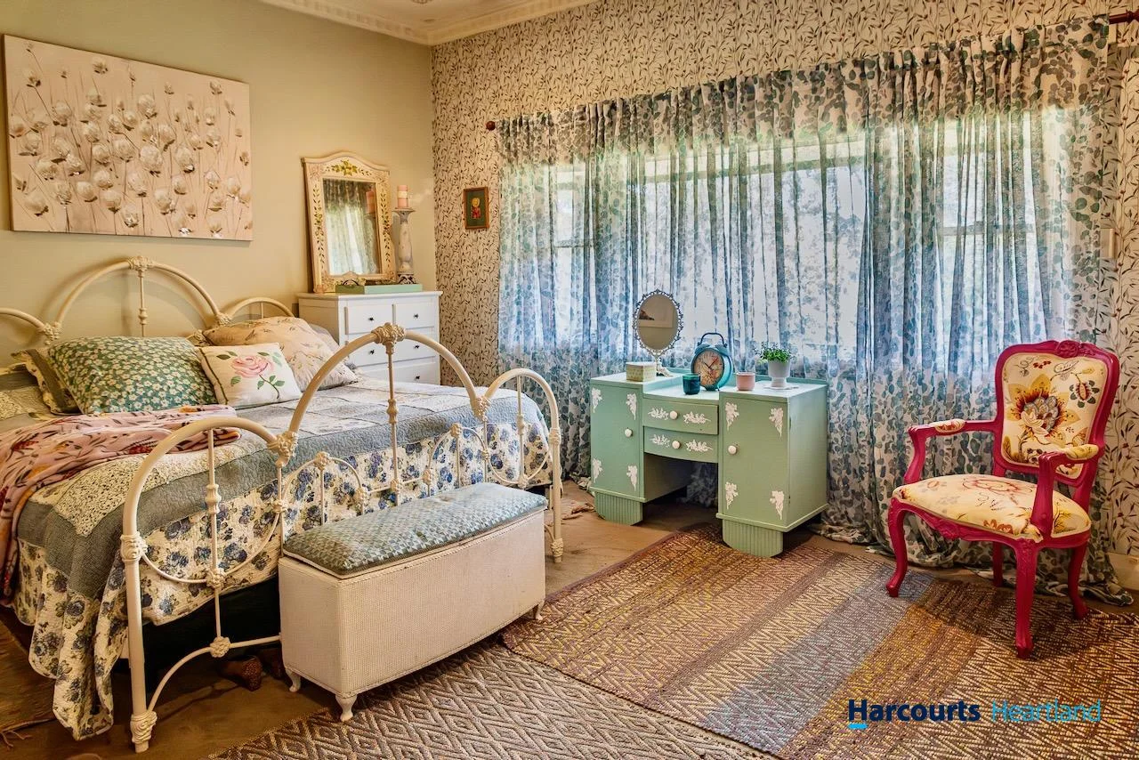 Additional image 18 of 31 Blackwood Park Road, Hester Brook WA 6255