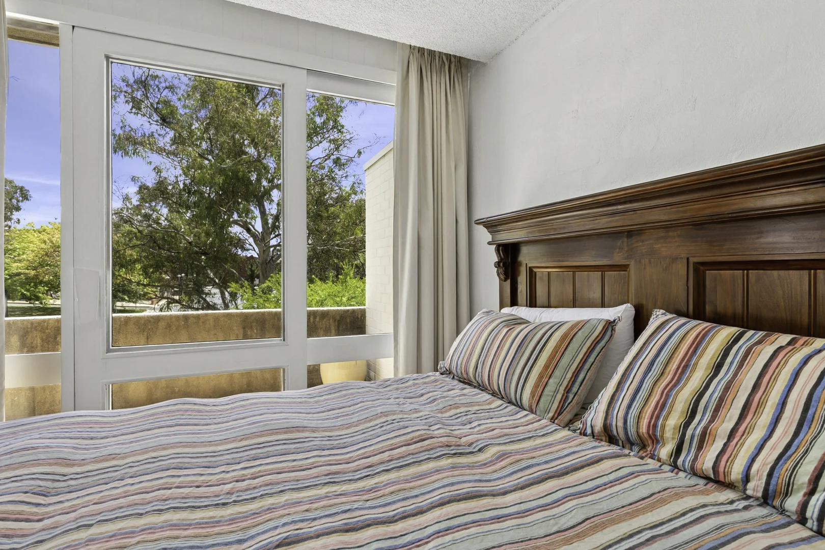 Additional image 8 of 1/1 Basedow Street, Torrens ACT 2607