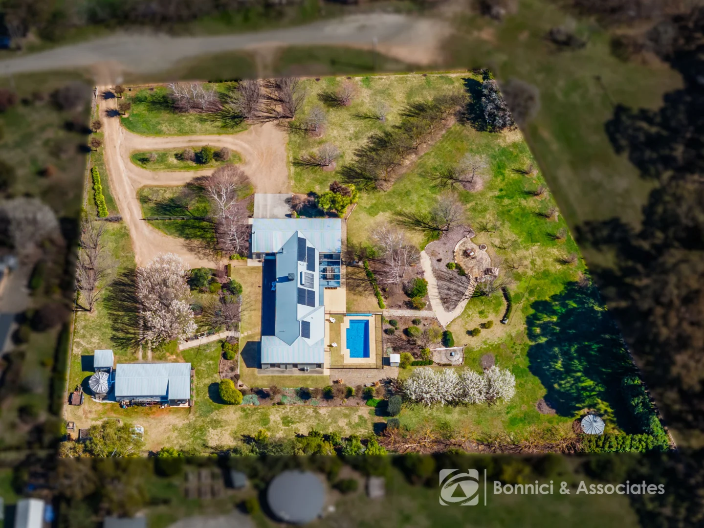 Additional image 30 of 24 Tomlinson Road, Beechworth VIC 3747